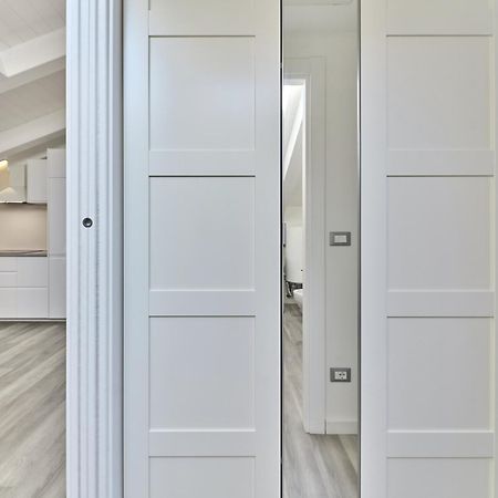 Sotto Il Cielo Apartment Finale Ligure Luaran gambar