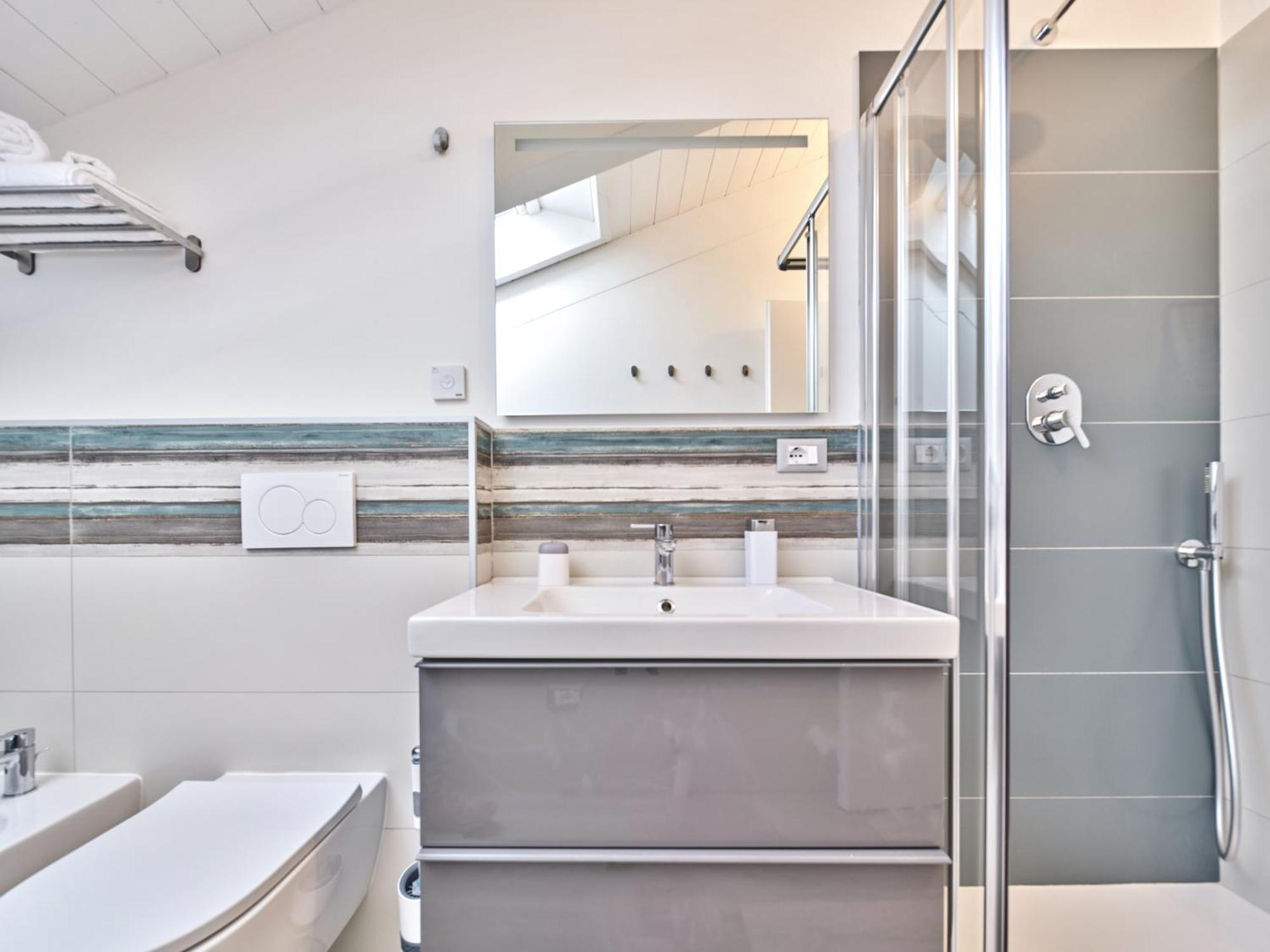 Sotto Il Cielo Apartment Finale Ligure Luaran gambar