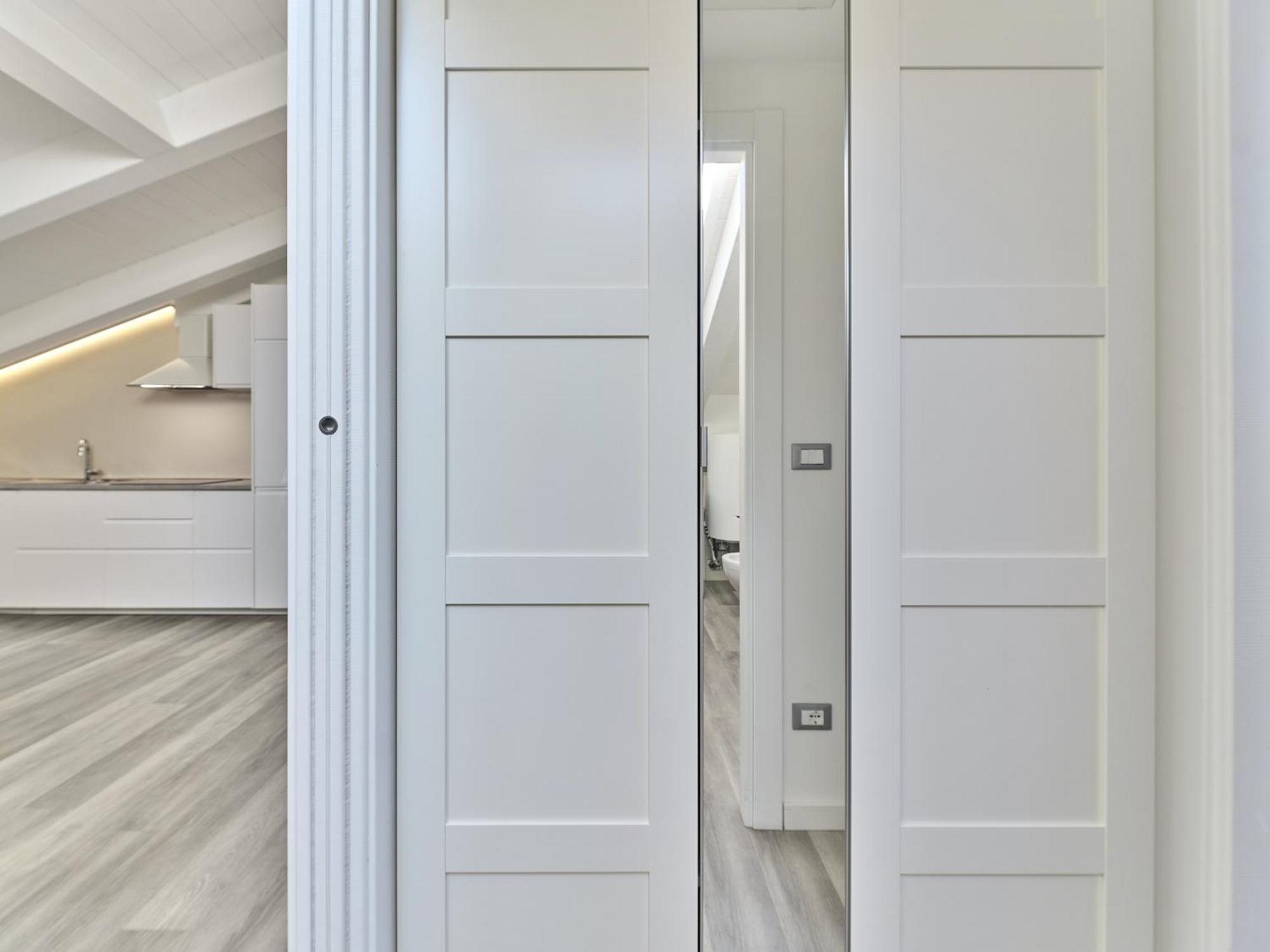 Sotto Il Cielo Apartment Finale Ligure Luaran gambar