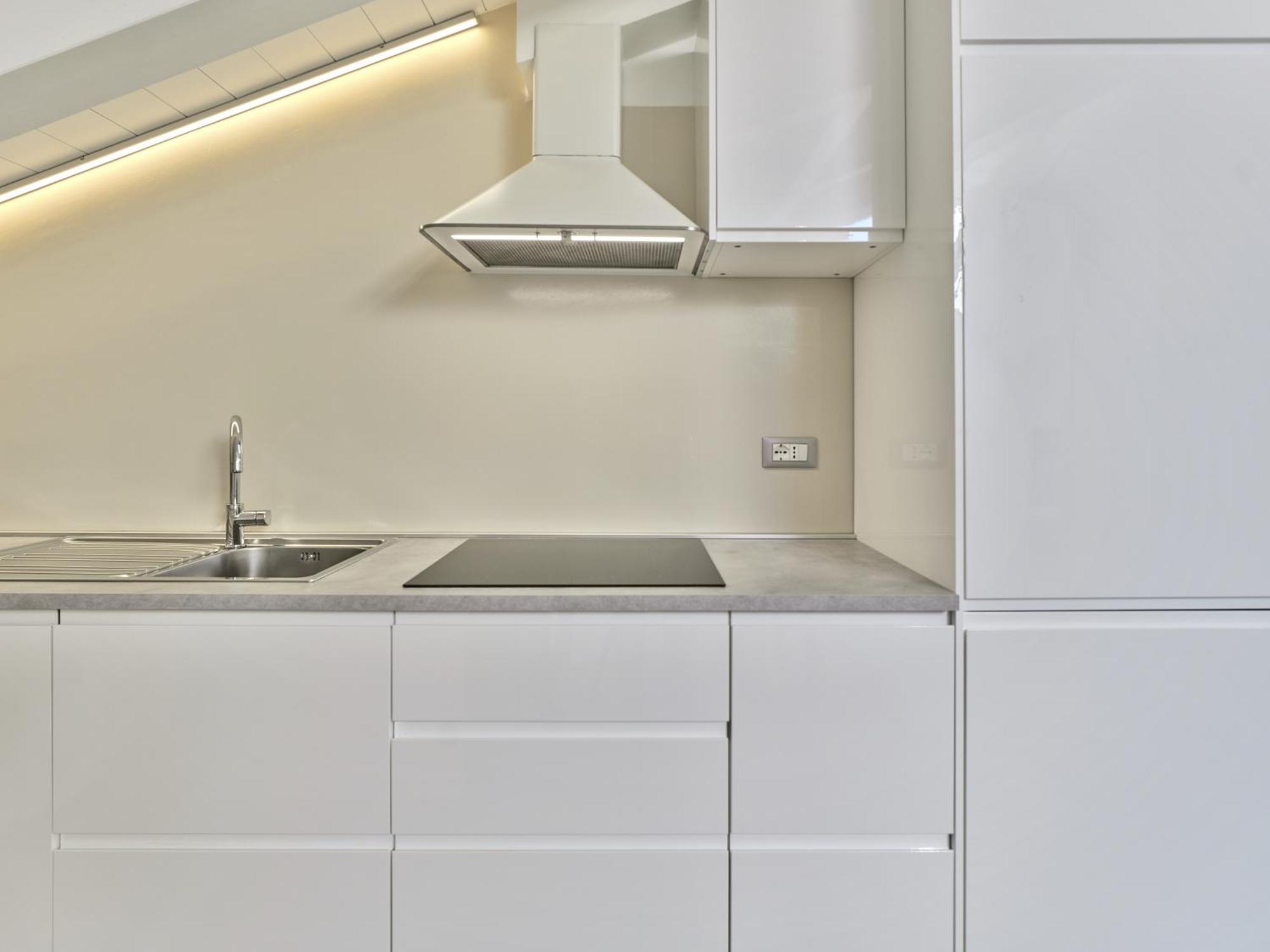 Sotto Il Cielo Apartment Finale Ligure Luaran gambar
