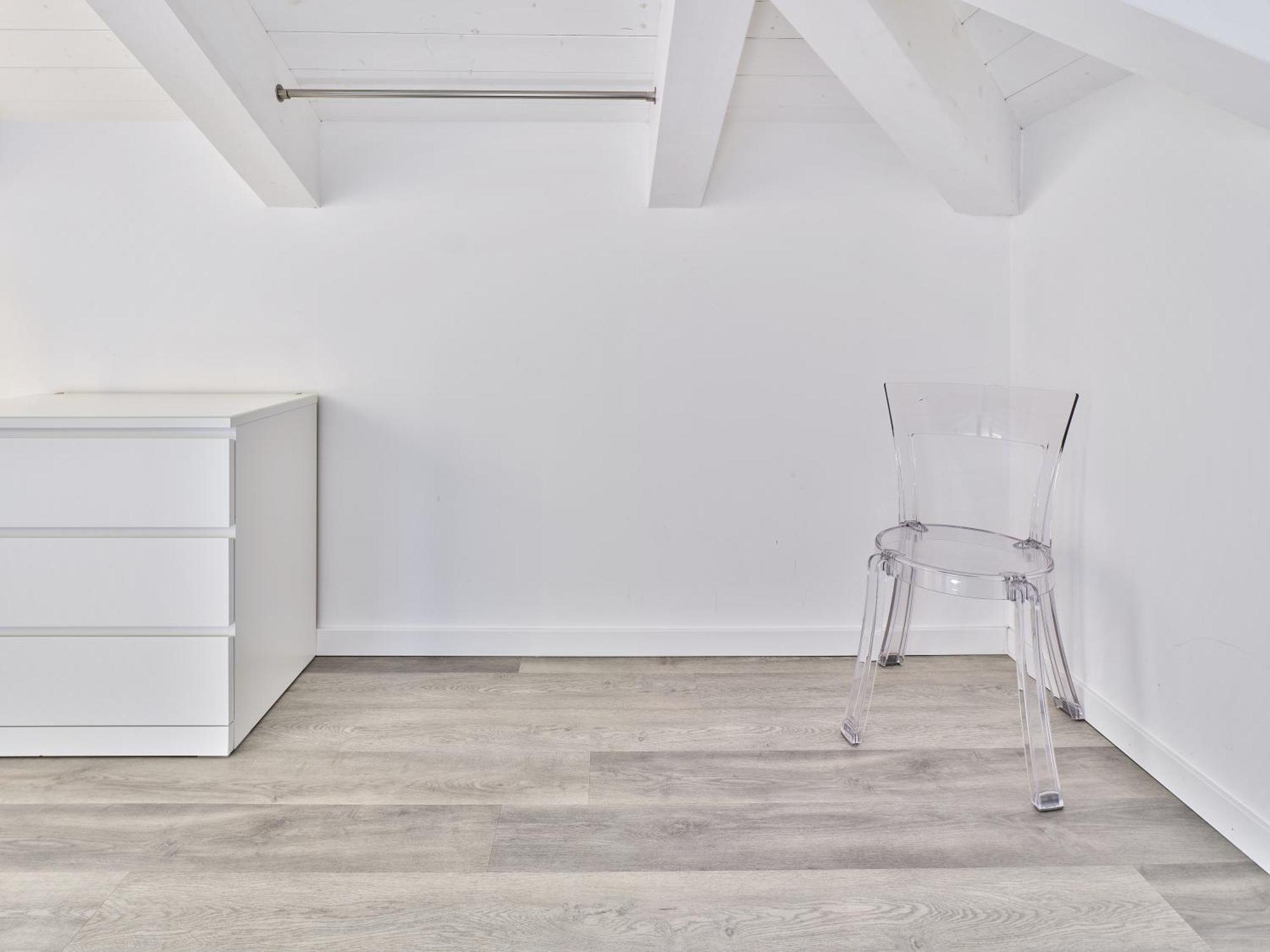 Sotto Il Cielo Apartment Finale Ligure Luaran gambar