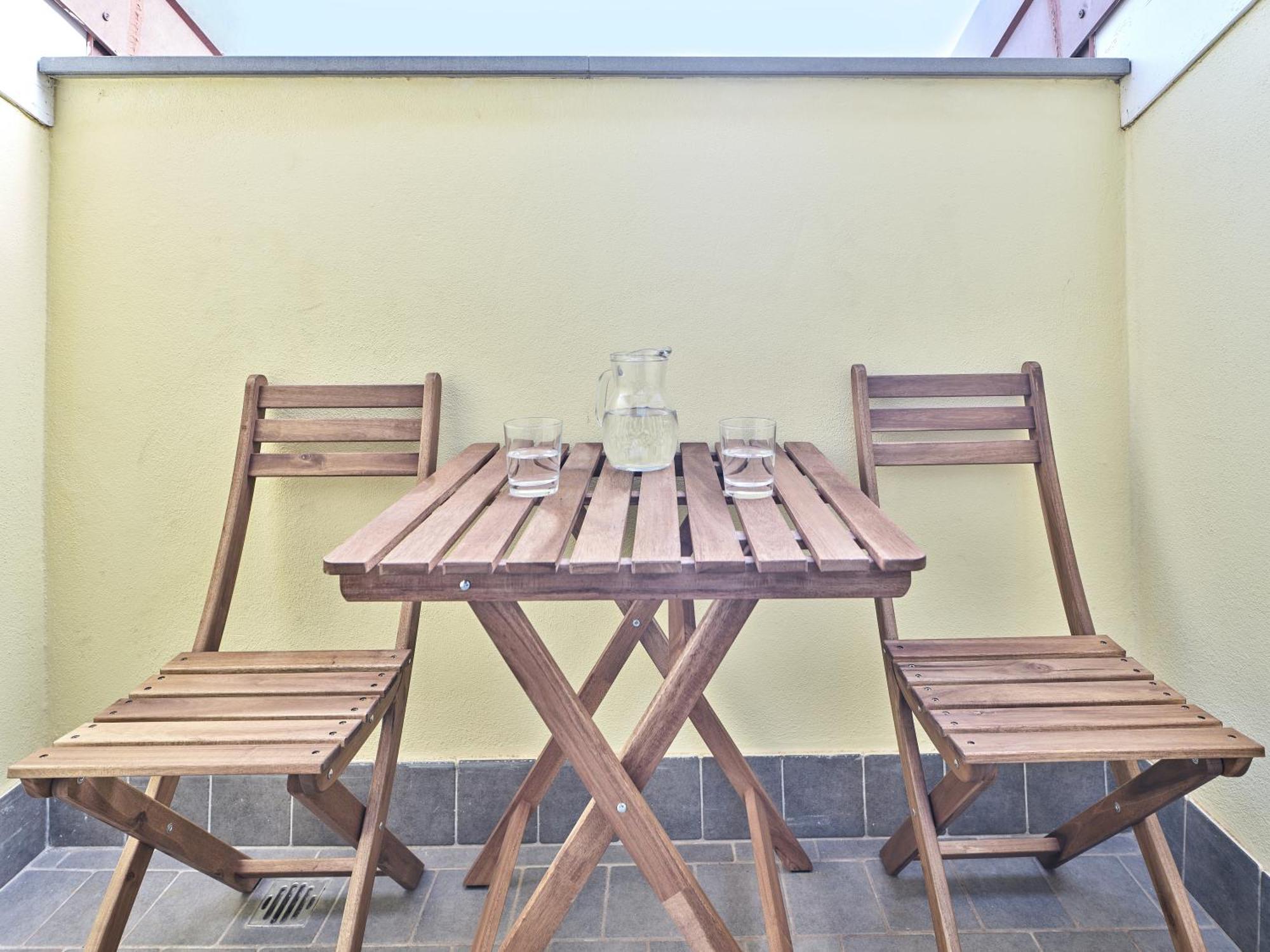 Sotto Il Cielo Apartment Finale Ligure Luaran gambar