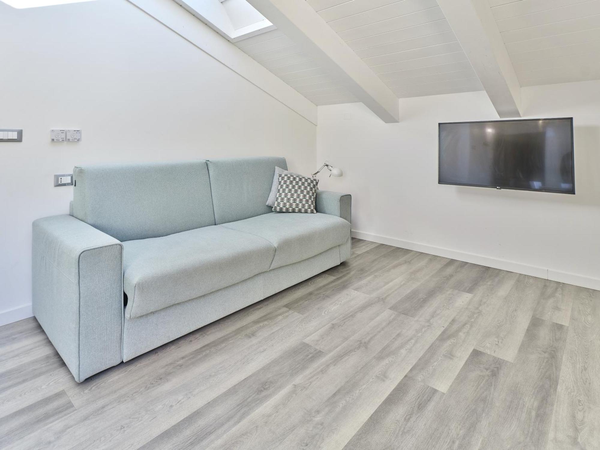 Sotto Il Cielo Apartment Finale Ligure Luaran gambar