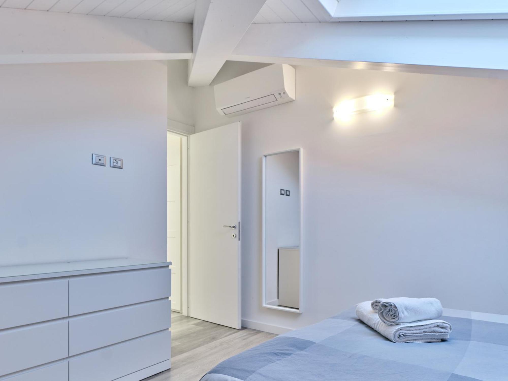 Sotto Il Cielo Apartment Finale Ligure Luaran gambar