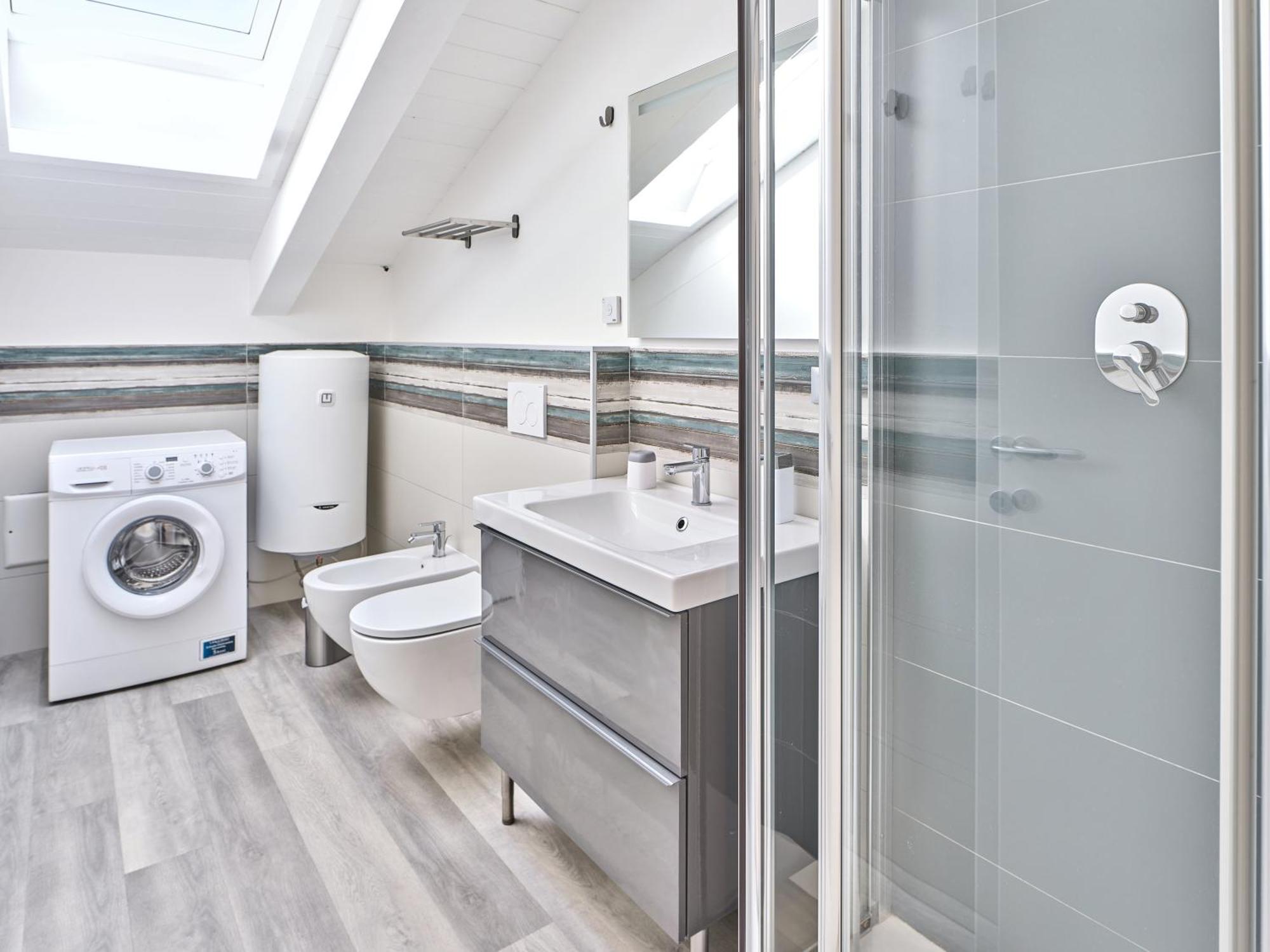 Sotto Il Cielo Apartment Finale Ligure Luaran gambar
