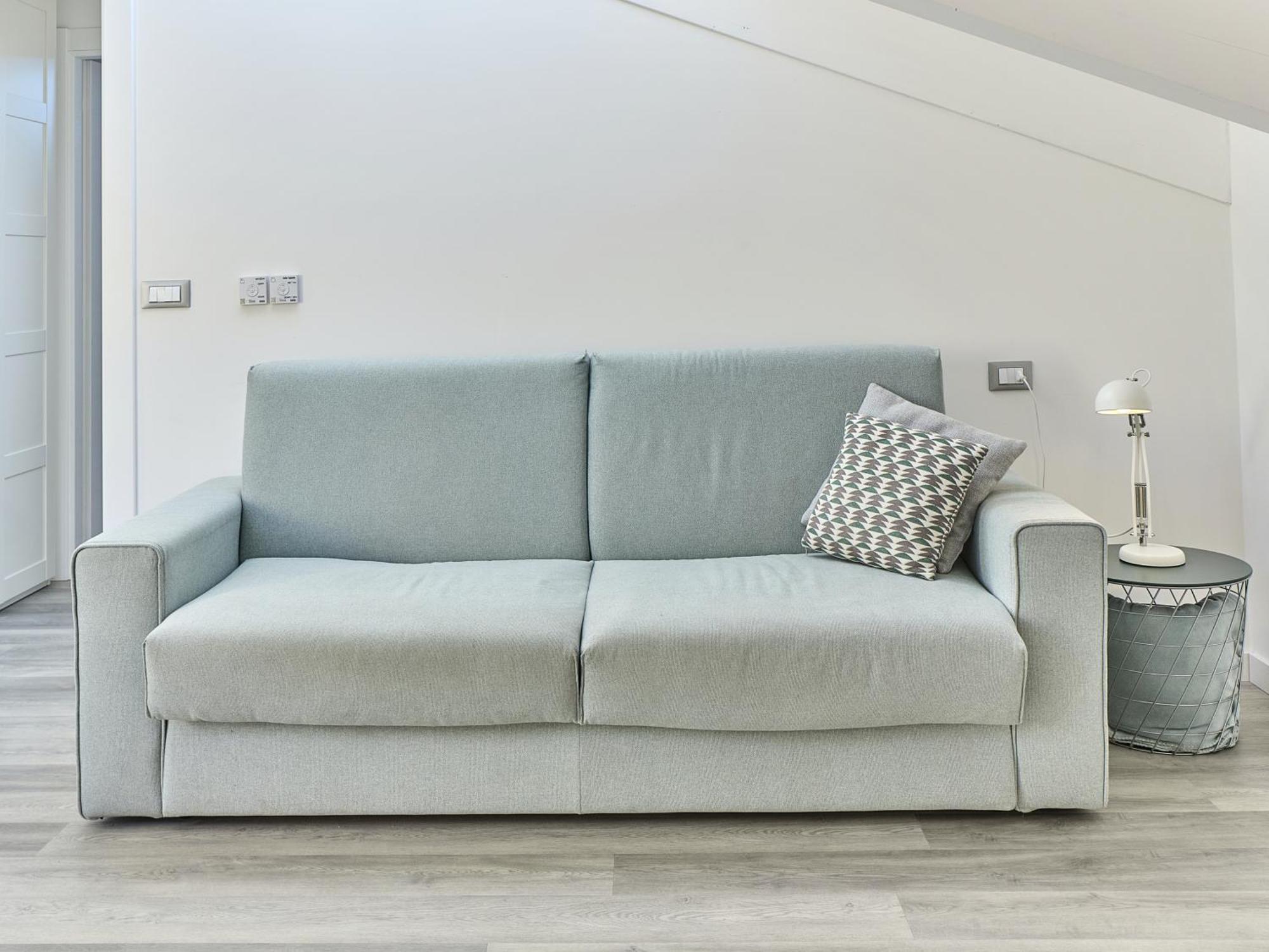 Sotto Il Cielo Apartment Finale Ligure Luaran gambar