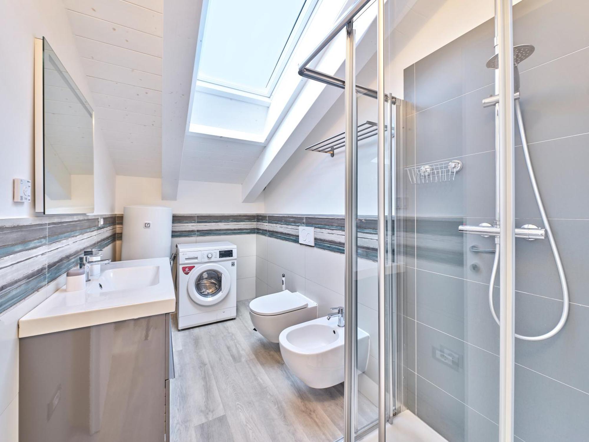 Sotto Il Cielo Apartment Finale Ligure Luaran gambar
