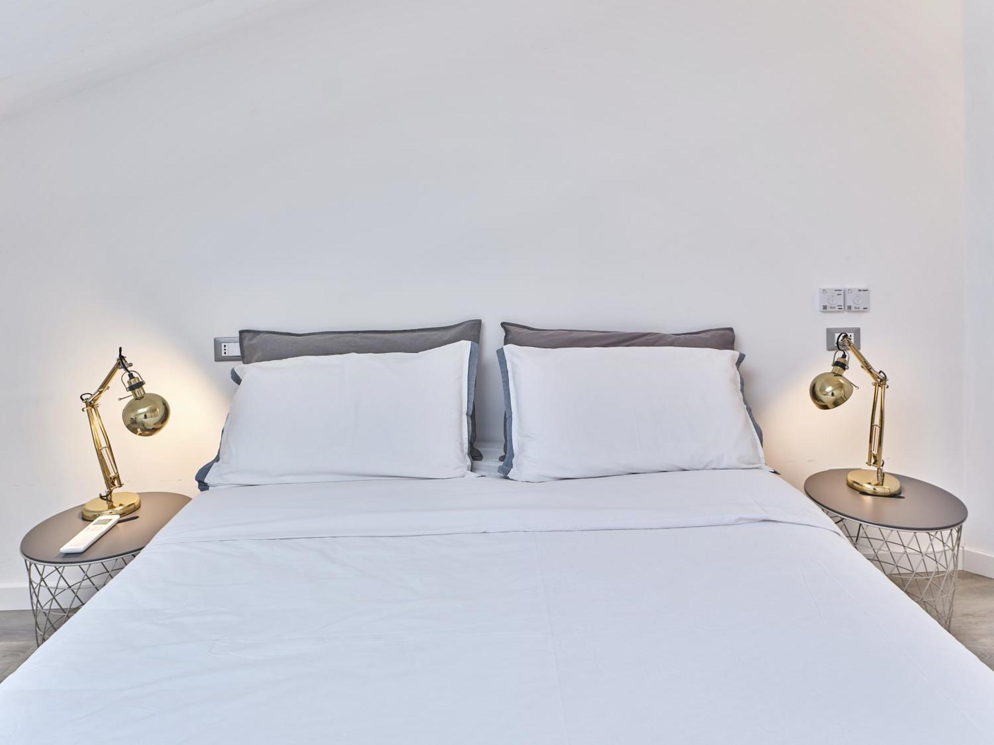 Sotto Il Cielo Apartment Finale Ligure Luaran gambar