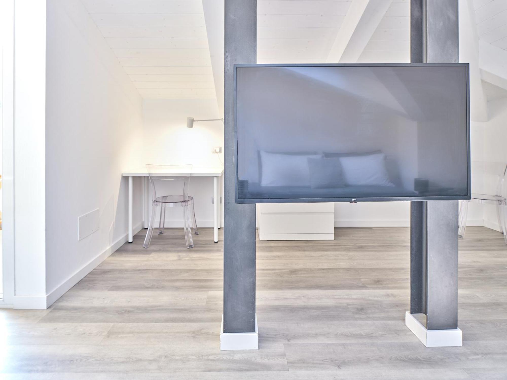 Sotto Il Cielo Apartment Finale Ligure Luaran gambar
