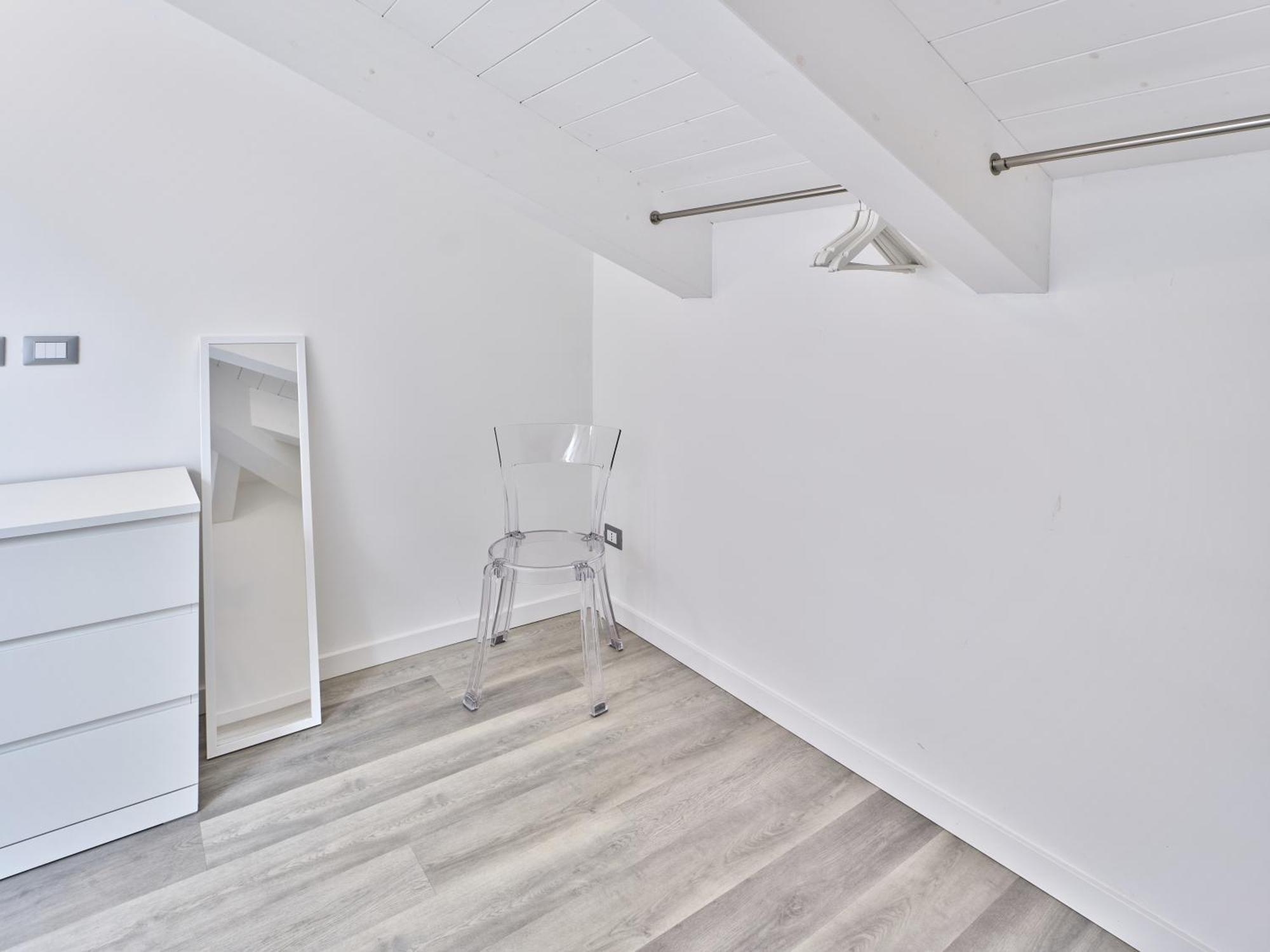 Sotto Il Cielo Apartment Finale Ligure Luaran gambar