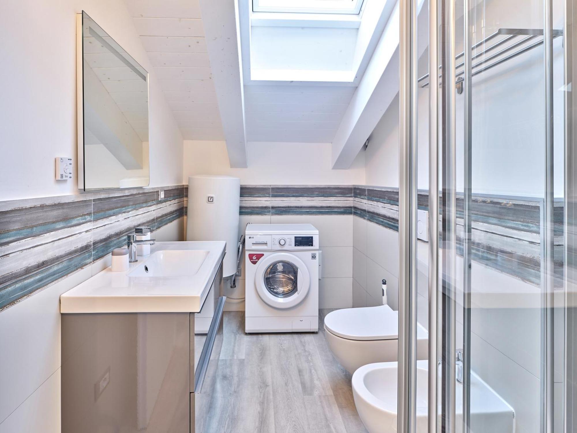Sotto Il Cielo Apartment Finale Ligure Luaran gambar